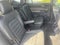 2021 Volkswagen Atlas 3.6L V6 SEL Premium R-Line 4MOTION *Ltd Avail*