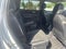 2021 Volkswagen Atlas 3.6L V6 SEL Premium R-Line 4MOTION *Ltd Avail*