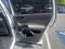 2021 Volkswagen Atlas 3.6L V6 SEL Premium R-Line 4MOTION *Ltd Avail*