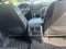 2021 Volkswagen Atlas 3.6L V6 SEL Premium R-Line 4MOTION *Ltd Avail*