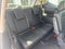 2021 Volkswagen Atlas 3.6L V6 SEL Premium R-Line 4MOTION *Ltd Avail*