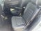 2021 Volkswagen Atlas 3.6L V6 SEL Premium R-Line 4MOTION *Ltd Avail*