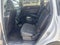 2021 Volkswagen Atlas 3.6L V6 SEL Premium R-Line 4MOTION *Ltd Avail*