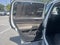 2021 Volkswagen Atlas 3.6L V6 SEL Premium R-Line 4MOTION *Ltd Avail*