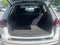 2021 Volkswagen Atlas 3.6L V6 SEL Premium R-Line 4MOTION *Ltd Avail*