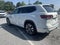 2021 Volkswagen Atlas 3.6L V6 SEL Premium R-Line 4MOTION *Ltd Avail*