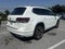 2021 Volkswagen Atlas 3.6L V6 SEL Premium R-Line 4MOTION *Ltd Avail*