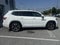 2021 Volkswagen Atlas 3.6L V6 SEL Premium R-Line 4MOTION *Ltd Avail*