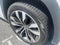 2021 Volkswagen Atlas 3.6L V6 SEL Premium R-Line 4MOTION *Ltd Avail*