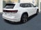 2024 Volkswagen Atlas 2.0T SEL Premium R-Line 4MOTION