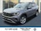 2021 Volkswagen Atlas 2.0T S 4MOTION *Ltd Avail*