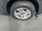 2021 Volkswagen Atlas 2.0T S 4MOTION *Ltd Avail*