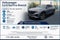 2021 Volkswagen Atlas 2.0T S 4MOTION *Ltd Avail*
