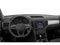 2021 Volkswagen Atlas 2.0T S 4MOTION *Ltd Avail*