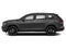 2021 Volkswagen Atlas 2.0T S 4MOTION *Ltd Avail*