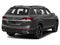 2021 Volkswagen Atlas 2.0T S 4MOTION *Ltd Avail*