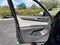 2024 Volkswagen Atlas 2.0T Peak Edition SEL 4MOTION