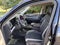 2024 Volkswagen Atlas 2.0T Peak Edition SEL 4MOTION
