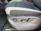2024 Volkswagen Atlas 2.0T Peak Edition SEL 4MOTION