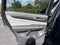 2024 Volkswagen Atlas 2.0T Peak Edition SEL 4MOTION