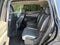 2024 Volkswagen Atlas 2.0T Peak Edition SEL 4MOTION