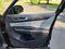 2024 Volkswagen Atlas 2.0T Peak Edition SEL 4MOTION