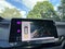 2024 Volkswagen Atlas 2.0T Peak Edition SEL 4MOTION