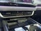 2024 Volkswagen Atlas 2.0T Peak Edition SEL 4MOTION