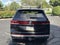 2024 Volkswagen Atlas 2.0T Peak Edition SEL 4MOTION