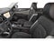 2024 Volkswagen Atlas 2.0T Peak Edition SEL 4MOTION