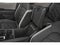 2024 Volkswagen Atlas 2.0T Peak Edition SEL 4MOTION