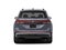 2024 Volkswagen Atlas 2.0T Peak Edition SEL 4MOTION