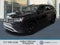 2022 Volkswagen Atlas 2.0T SE w/Technology 4MOTION
