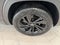 2022 Volkswagen Atlas 2.0T SE w/Technology 4MOTION