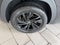 2022 Volkswagen Atlas 2.0T SE w/Technology 4MOTION