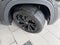 2022 Volkswagen Atlas 2.0T SE w/Technology 4MOTION
