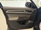2022 Volkswagen Atlas 2.0T SE w/Technology 4MOTION