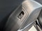 2022 Volkswagen Atlas 2.0T SE w/Technology 4MOTION