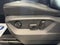 2022 Volkswagen Atlas 2.0T SE w/Technology 4MOTION