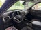 2022 Volkswagen Atlas 2.0T SE w/Technology 4MOTION