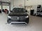 2022 Volkswagen Atlas 2.0T SE w/Technology 4MOTION