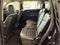 2022 Volkswagen Atlas 2.0T SE w/Technology 4MOTION
