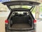 2022 Volkswagen Atlas 2.0T SE w/Technology 4MOTION