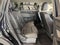 2022 Volkswagen Atlas 2.0T SE w/Technology 4MOTION