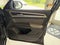 2022 Volkswagen Atlas 2.0T SE w/Technology 4MOTION