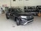 2022 Volkswagen Atlas 2.0T SE w/Technology 4MOTION