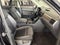 2022 Volkswagen Atlas 2.0T SE w/Technology 4MOTION