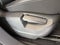 2022 Volkswagen Atlas 2.0T SE w/Technology 4MOTION