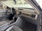 2022 Volkswagen Atlas 2.0T SE w/Technology 4MOTION