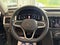 2022 Volkswagen Atlas 2.0T SE w/Technology 4MOTION